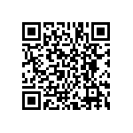 BCS-145-L-D-TE-048 QRCode