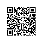 BCS-145-L-D-TE-049 QRCode