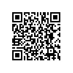 BCS-145-L-D-TE-051 QRCode