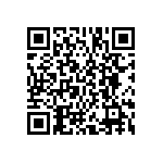 BCS-145-L-D-TE-059 QRCode