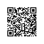 BCS-145-L-D-TE-061 QRCode