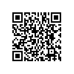 BCS-145-L-D-TE-063 QRCode