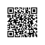 BCS-145-L-D-TE-067 QRCode