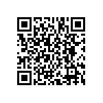 BCS-145-L-D-TE-072 QRCode