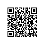 BCS-145-L-D-TE-073 QRCode