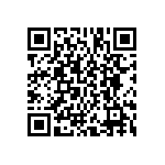 BCS-145-L-D-TE-077 QRCode