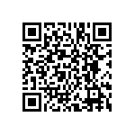 BCS-145-L-D-TE-080 QRCode