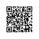 BCS-145-L-D-TE-082 QRCode