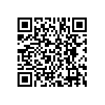 BCS-145-L-D-TE-089 QRCode