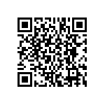 BCS-145-L-S-DE-007 QRCode