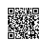 BCS-145-L-S-DE-012 QRCode