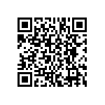 BCS-145-L-S-DE-022 QRCode