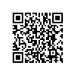 BCS-145-L-S-DE-023 QRCode