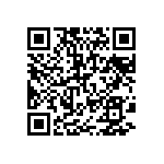 BCS-145-L-S-DE-030 QRCode