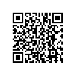 BCS-145-L-S-DE-032 QRCode