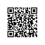 BCS-145-L-S-DE-034 QRCode