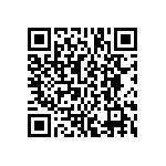 BCS-145-L-S-DE-036 QRCode