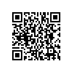 BCS-145-L-S-DE-037 QRCode