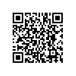 BCS-145-L-S-DE-041 QRCode