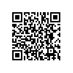 BCS-145-L-S-DE-043 QRCode