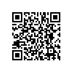 BCS-145-L-S-HE-008 QRCode