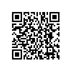 BCS-145-L-S-HE-009 QRCode