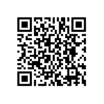 BCS-145-L-S-HE-022 QRCode