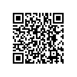 BCS-145-L-S-HE-026 QRCode