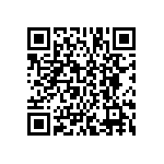 BCS-145-L-S-HE-029 QRCode