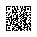 BCS-145-L-S-HE-031 QRCode