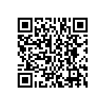 BCS-145-L-S-HE-033 QRCode