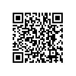 BCS-145-L-S-HE-038 QRCode