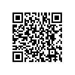 BCS-145-L-S-PE-003 QRCode