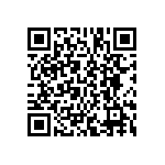 BCS-145-L-S-PE-010 QRCode