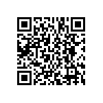 BCS-145-L-S-PE-013 QRCode