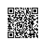 BCS-145-L-S-PE-014 QRCode