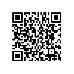 BCS-145-L-S-PE-039 QRCode