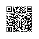 BCS-145-L-S-PE-044 QRCode