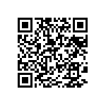 BCS-145-L-S-PE-045 QRCode