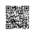 BCS-145-L-S-PE-BE QRCode