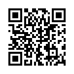 BCS-145-L-S-PE QRCode