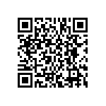 BCS-145-L-S-TE-005 QRCode