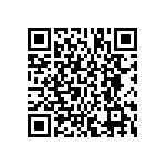 BCS-145-L-S-TE-007 QRCode