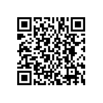 BCS-145-L-S-TE-015 QRCode