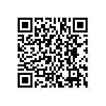 BCS-145-L-S-TE-016 QRCode