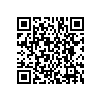 BCS-145-L-S-TE-021 QRCode