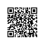 BCS-145-L-S-TE-024 QRCode