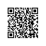 BCS-145-L-S-TE-035 QRCode