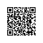 BCS-145-L-S-TE-038 QRCode