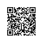 BCS-145-L-S-TE-039 QRCode